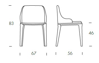 Hug-Sedia-Tonin-DIMENSIONI
