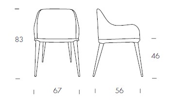 Hug-Sedia-Tonin-DIMENSIONI1