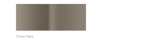 finiture struttura poltroncina kosmos tonin casa