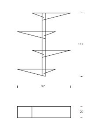 albatros-tonin-casa-dimensiones