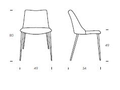 agata-tonin-casa-dimensiones