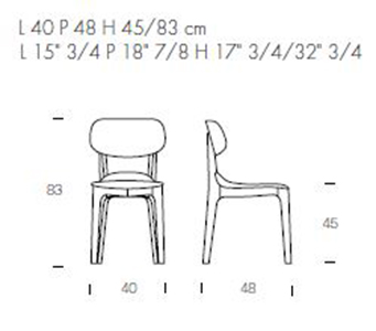 bikini-wood-tonin-casa-größe