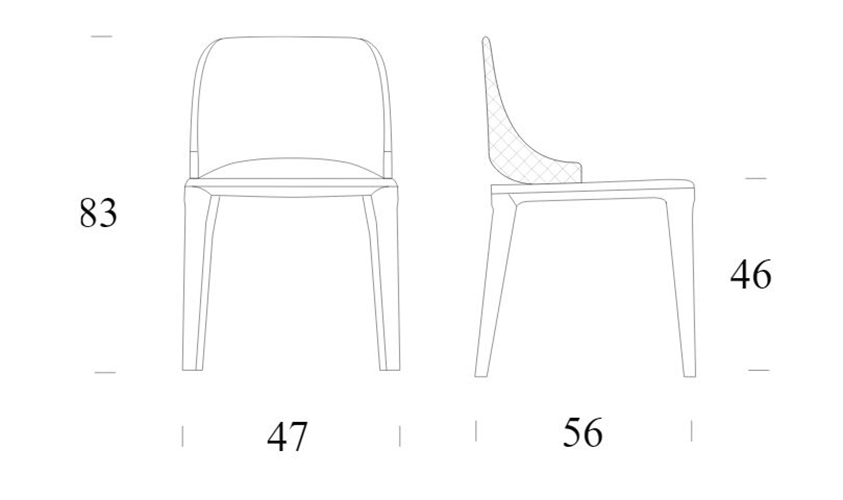 malva-élite-tonin-casa-dimensiones