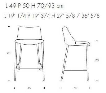 taburete-agata-tonin-casa-dimensiones
