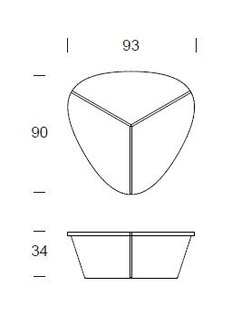 width=