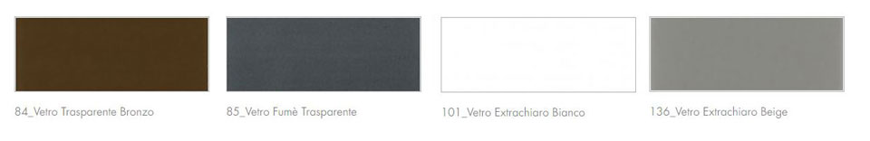 Wave-finitura-vetro-tonin-2