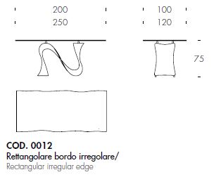 dimensions-plans-madera wave tonin casa