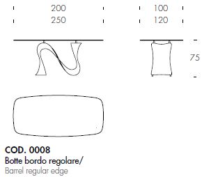 weve-mesa-tonin-dimensiones