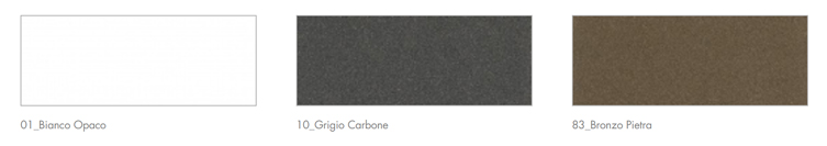 ariston-tonin-casa-finitions-structure