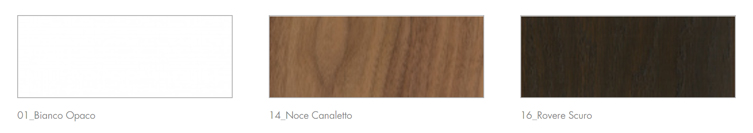 finiture-legno-tonin-casa