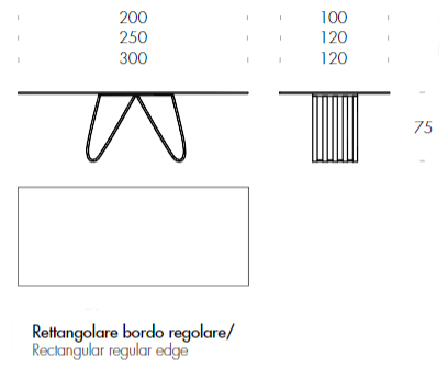 mesa-arpa-fija-tonin-casa-dimensiones-plans