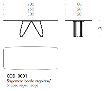 mesa-arpa-fija-tonin-casa-dimensiones-plans