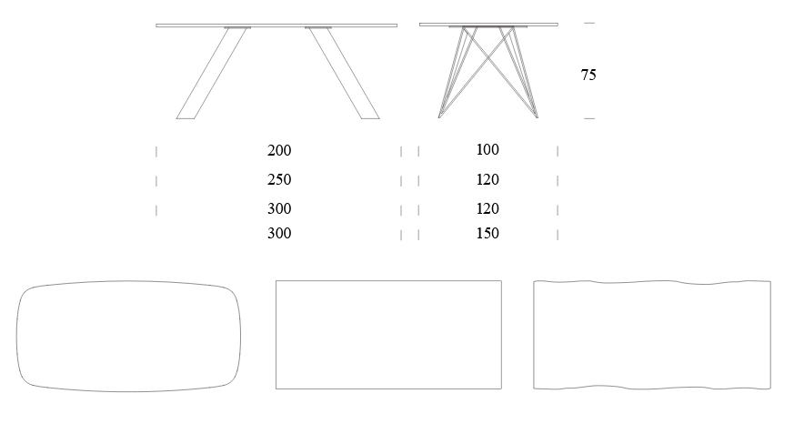 dimensiones-mesa-celtiic tonin casa