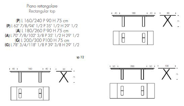 stiil-extensible-rectangula-tonin-casa-dimensiones