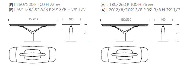 ariston-tonin-casa-dimensiones