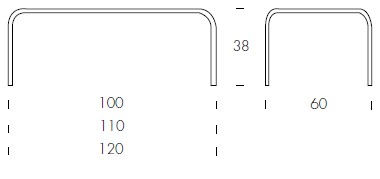Mesa-de-centro-Classic-Tonin-Casa-medidas