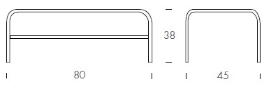 ClassicBig-tavolino-Tonin-dimensioni