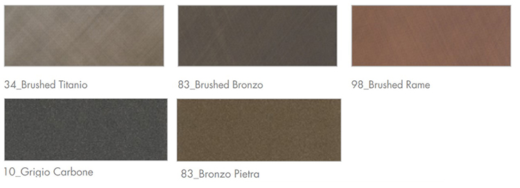 Mesa-de-centro-Hammer-Tonin-Casa-acabados