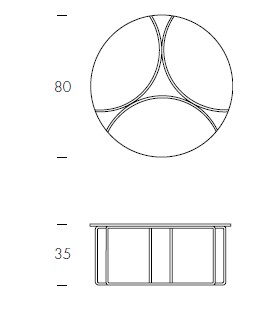 Jazz-Servetto-Tonin-dimensioni1