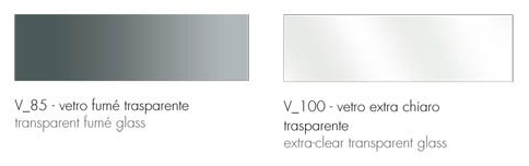 mesa-de-centro-Chakra-Tonin-Casa-acabados