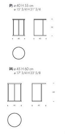 hammer-tonin-casa-dimensiones