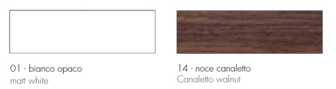 mesa-de-centro-Quiet-Tonin-Casa-acabados