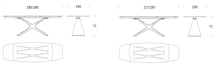 mesa-calliope-extensible-tonin-casa-dimensiones