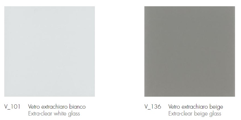 vetro1
