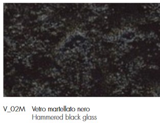 vetro-mero-martellato