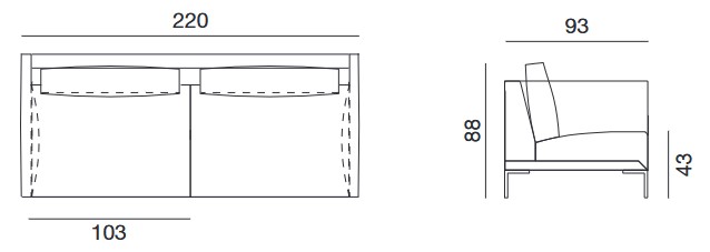  width=