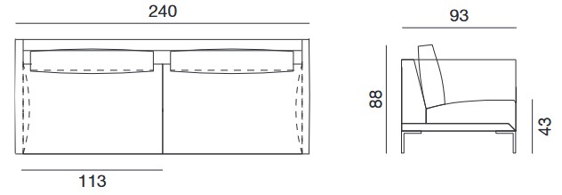  width=