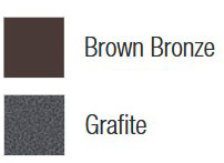  width=