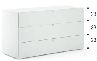  width=