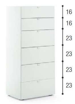  width=