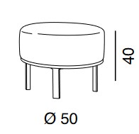  width=