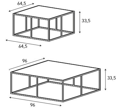  width=