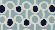 catálogo acabados twils