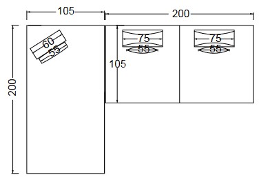  width=