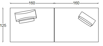  width=