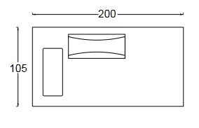  width=