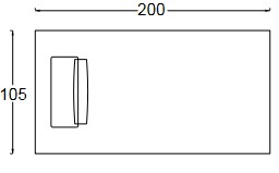  width=