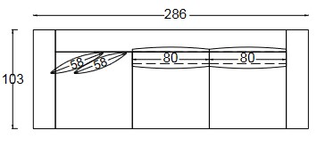  width=
