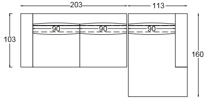  width=