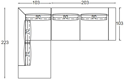  width=