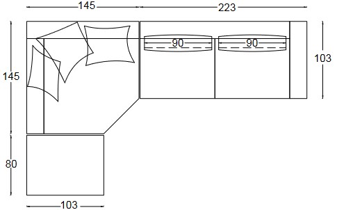  width=