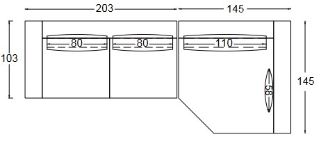  width=