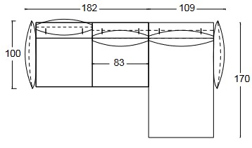  width=