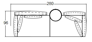  width=