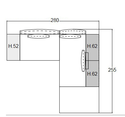  width=