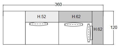 width=